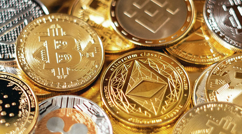 Banco de México anuncia que lanzará su propia moneda digital para 2024