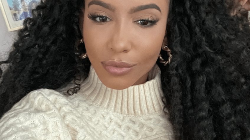 Murió Miss USA 2019 tras saltar de un edificio en Nueva York