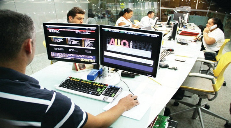 Bolsa Pública de Valores Bicentenaria rompe récord financiero con primera operación en moneda extranjera