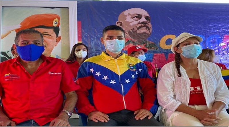 Refuerzan medidas para erradicar vertederos clandestinos en Bolívar