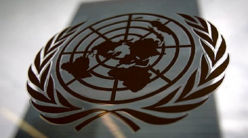 Venezuela reitera ante la ONU denuncia de violaciones a los DDHH en Colombia