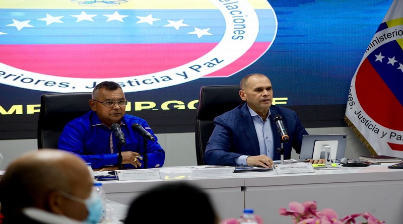 Evalúan acciones para fortalecer servicios, seguridad y asistencia vial