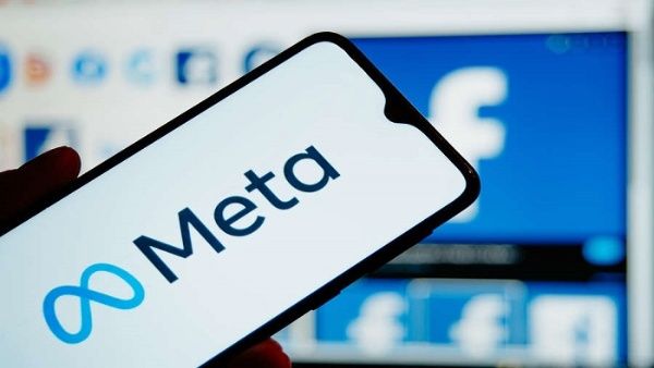 Tribunal de Rusia prohíbe Facebook e Instagram por considerarlo extremista