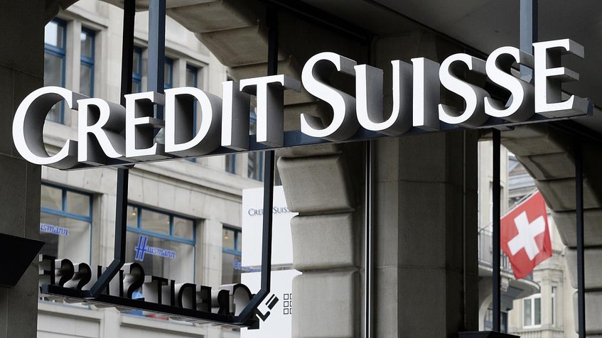 Credit Suisse estima que la economía venezolana crecerá 20% en 2022