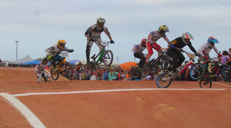 Puerto Cabello y Carabobo se afianzan como epicentro del turismo en Venezuela