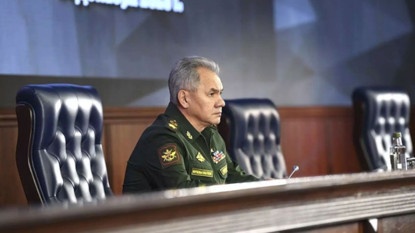 Rusia niega ataque a la estación de tren de la ciudad ucraniana de Kramatorsk