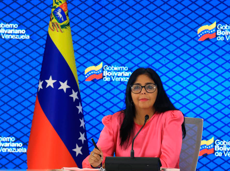 Más de 2 millones de personas se movilizaron en Semana Santa