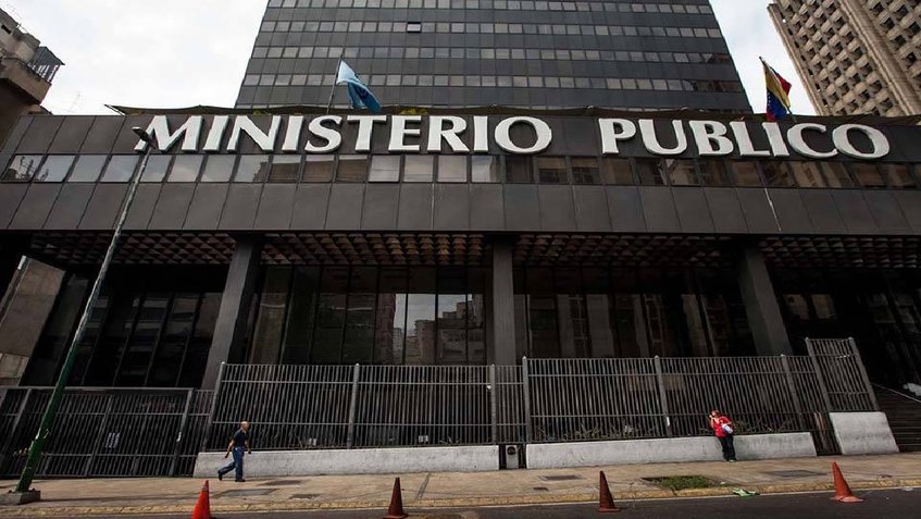 Fiscalía investiga hecho de agresión a las afueras de un Centro Comercial en Valencia