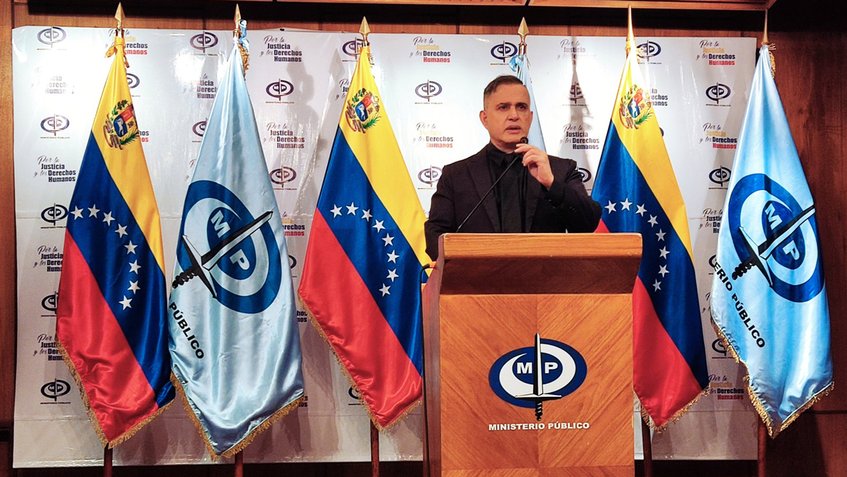 MP investiga a directora de colegio en Maracaibo por presunta agresión a estudiante de 5to grado