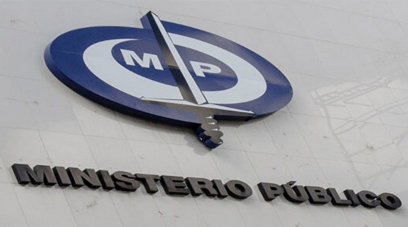 Detienen a funcionario policial para ser imputado por ejecución extrajudicial en Caracas