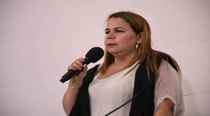 AN investigará violación de DDHH de un ciudadano venezolano en Holanda