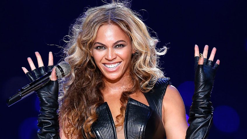 Beyoncé «Renaissance. Act 1» el nuevo disco que lanzará para el 29 de julio