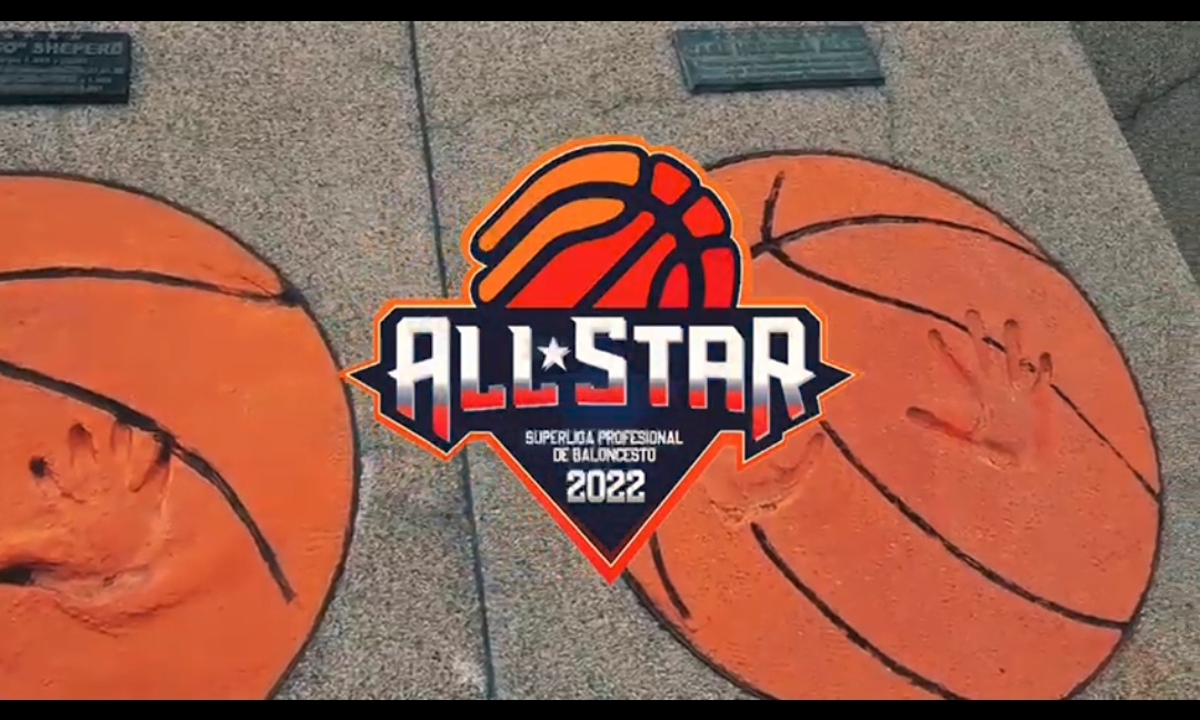 Superliga Profesional de Baloncesto se llevará a cabo en el Poliedro de Caracas