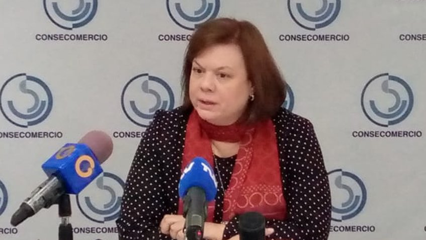 Más de 3.000 comercios fueron visitados por la Sundde