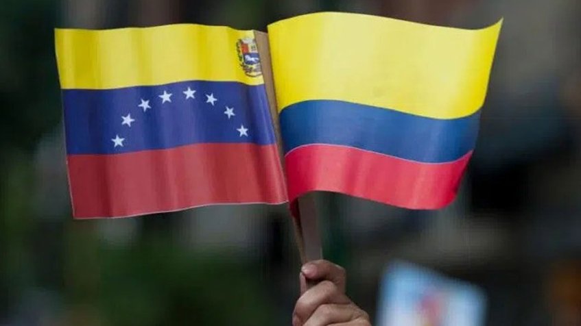 EEUU respeta que Colombia restaure relaciones con Venezuela