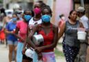 ONU anunció Plan de Respuesta Humanitaria para Venezuela
