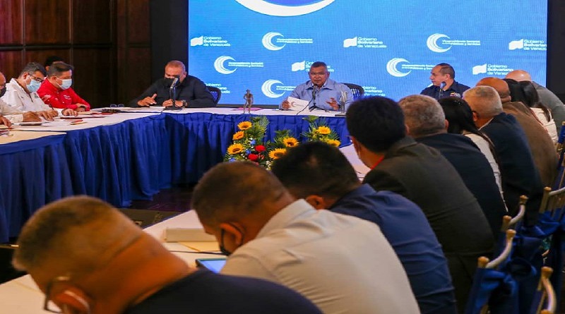 Colocarán Sistema de Administración de Peajes para mejorar carreteras y autopistas del país