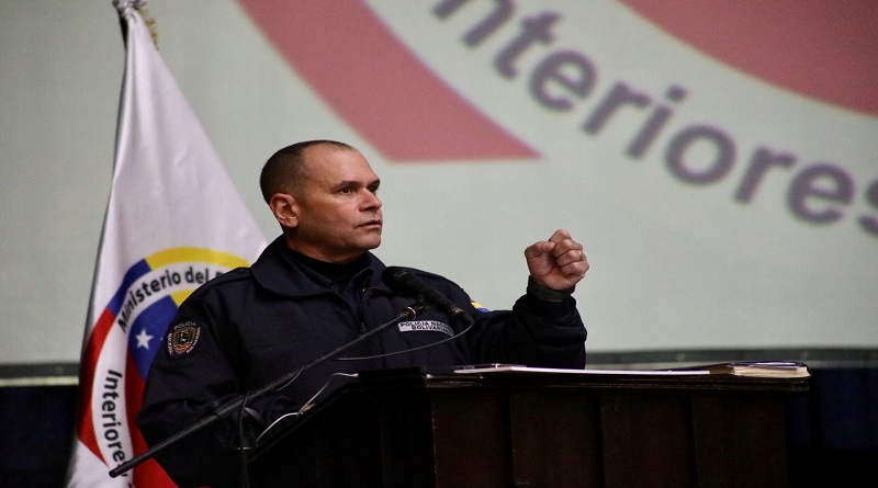 BAER avanza en certificación de sus aeropuertos