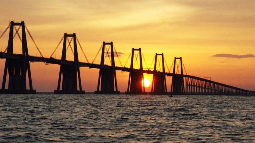 Instalan el Órgano Superior de Industrias en los estados Falcón y Zulia