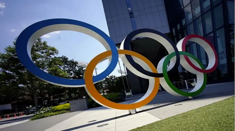 Egipto propone organizar los Juegos Olímpicos en 2036