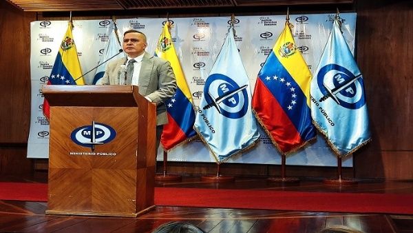 MP investigará hechos que llevaron a la muerte de un adolescente