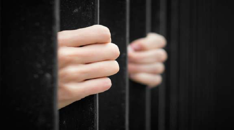 MP imputa a falsa fisioterapeuta por causar graves lesiones a un niño en Aragua