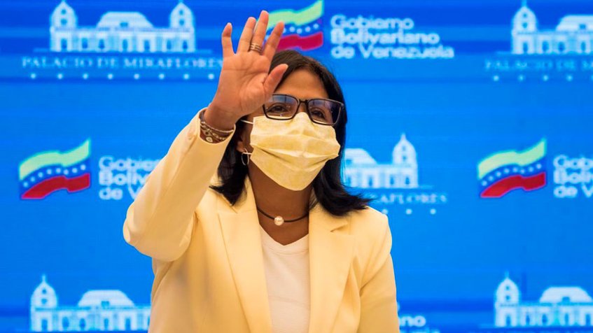 Venezuela celebra retorno del diálogo entre ELN y el Gobierno colombiano