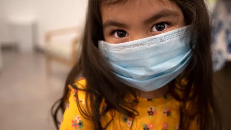 «Tripledemia», el ataque múltiple de virus respiratorios que han afectado al continente americano