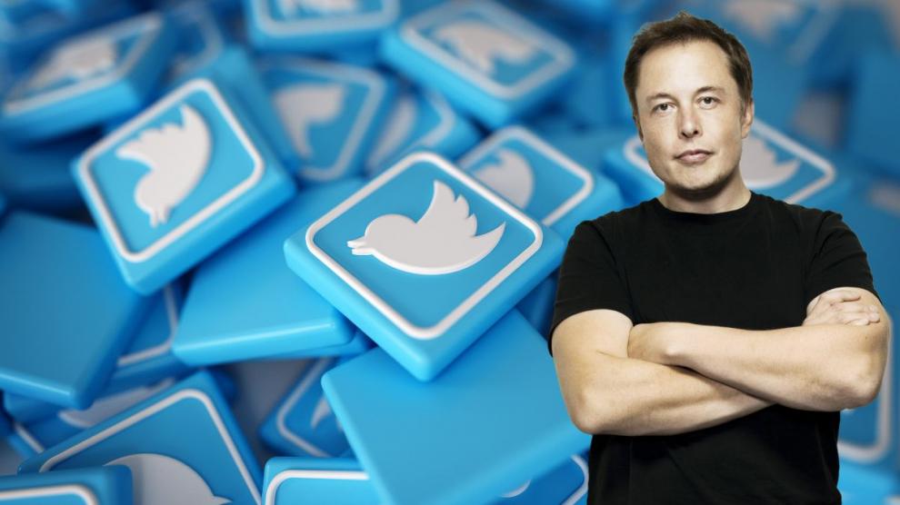 Twitter | Elon Musk advierte sobre posible bancarrota