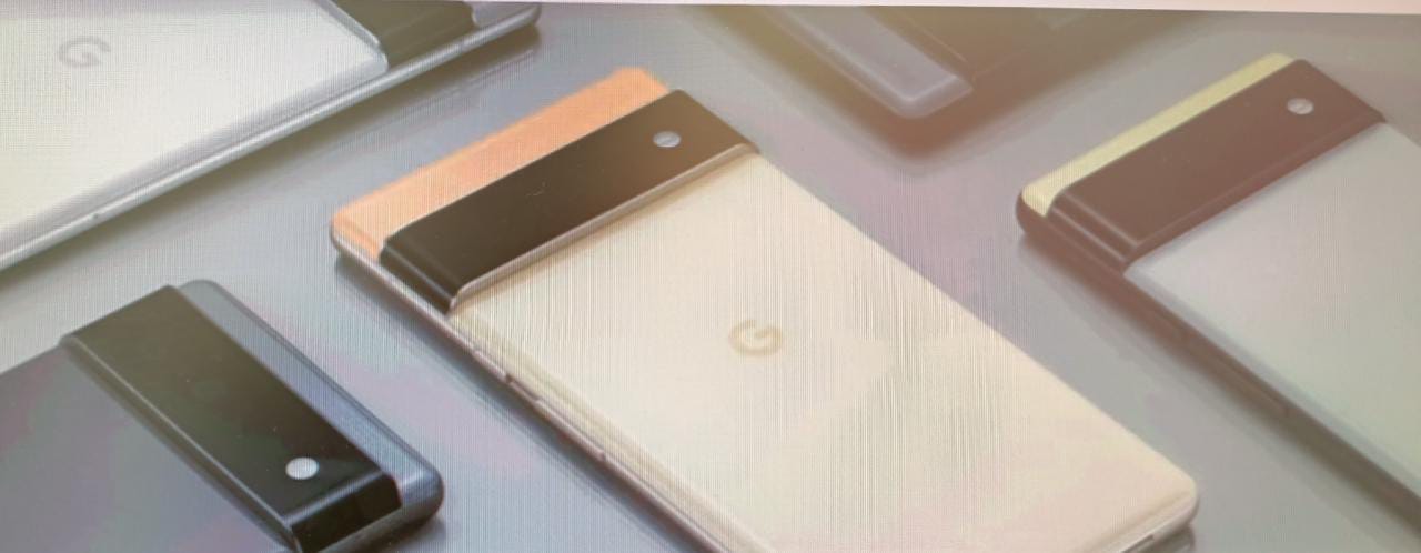 Fallo de seguridad de Android permite desbloquear celulares al cambiar la SIM saltando las barreras de reconocimiento biométrico