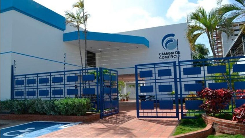 Cámara de Comercio Puerto Libre y Producción de Nueva Esparta se pronunció sobre contingencia eléctrica en la entidad