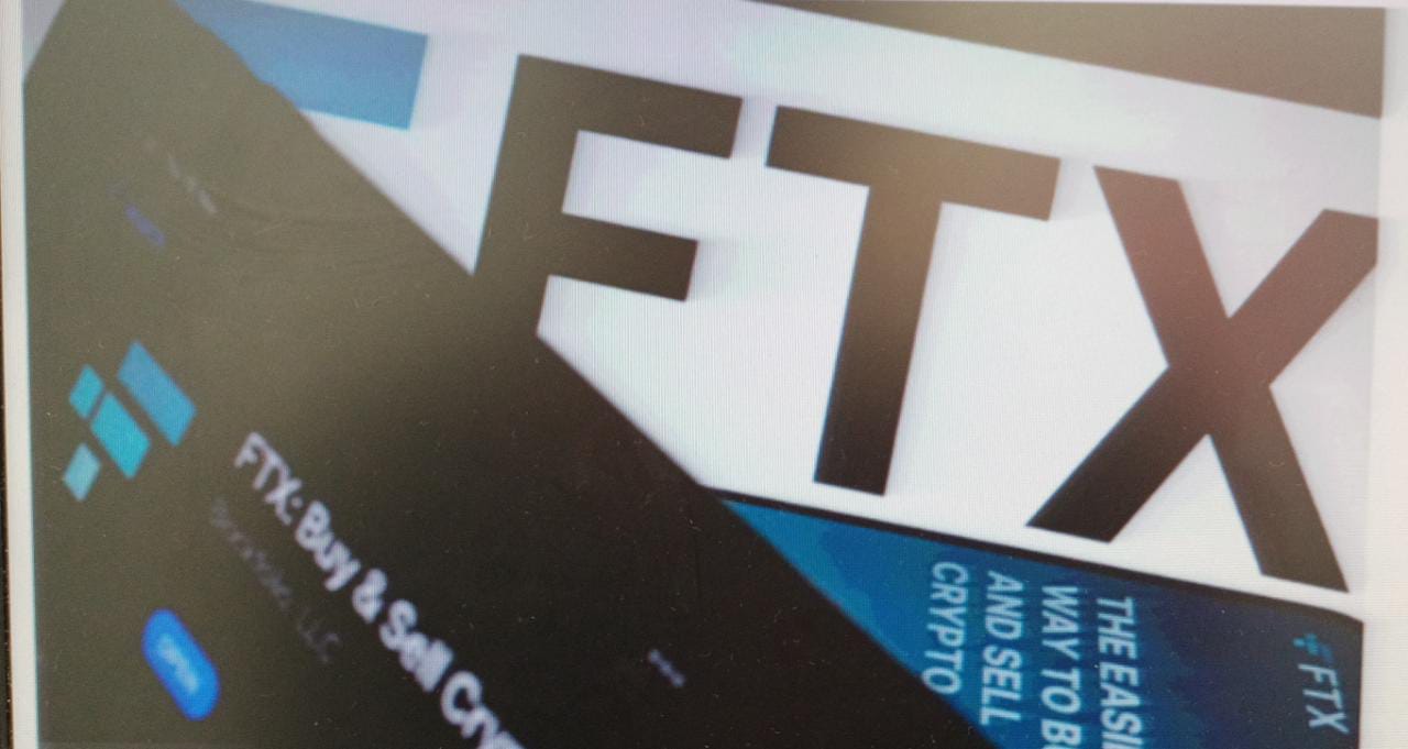 Criptomonedas | FTX declaró en bancarrota y su fundador presentó su renuncia