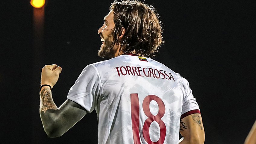 Venezuela le ganó a Siria en amistoso internacional disputado en Dubai