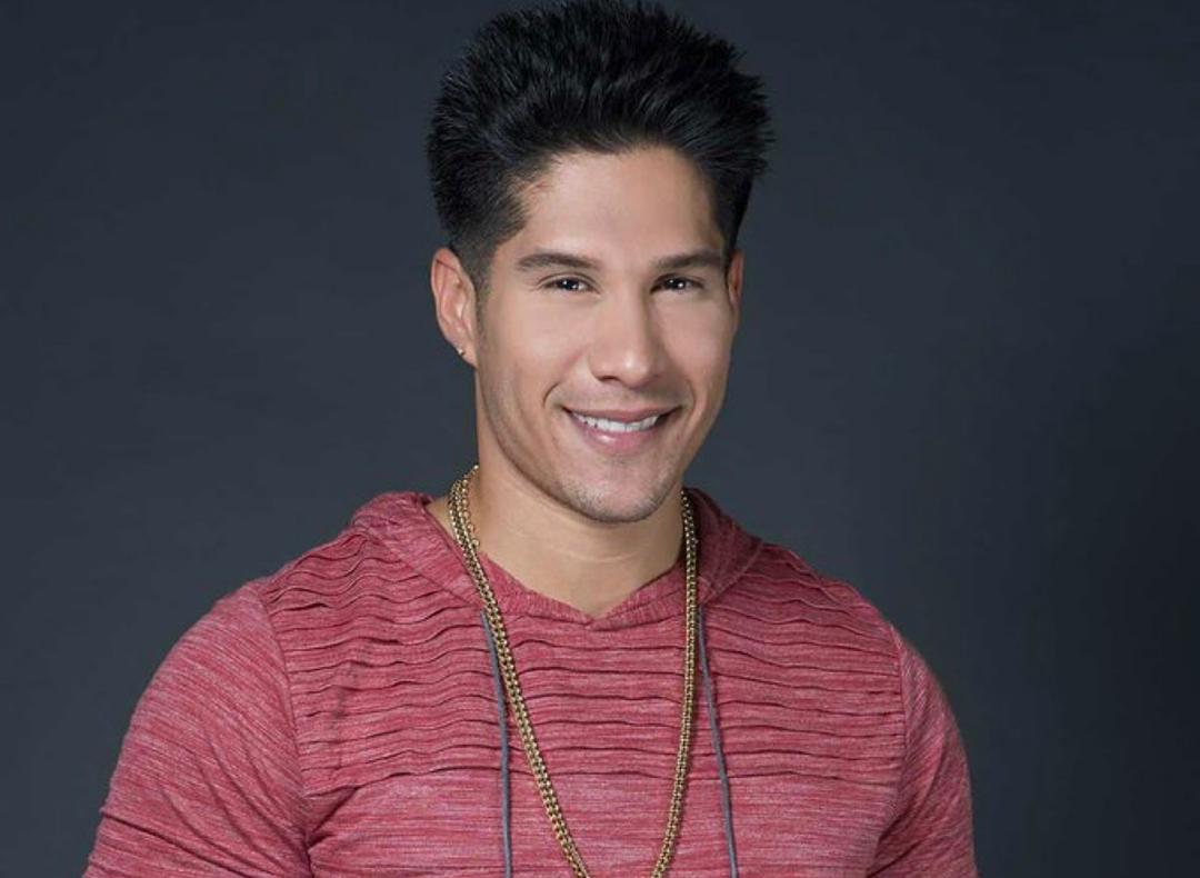 Trasladan a Chyno Miranda a una clínica privada tras inspección por parte de un tribunal civil en Venezuela