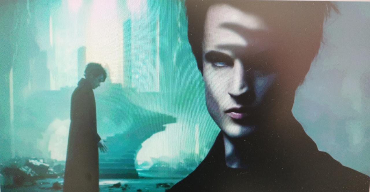 Netflix confirmó que habrá segunda temporada de Sandman