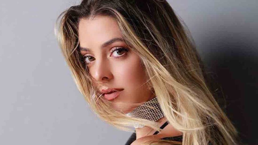 Primer Festival Musi-k Fest en Venezuela será en el 2023