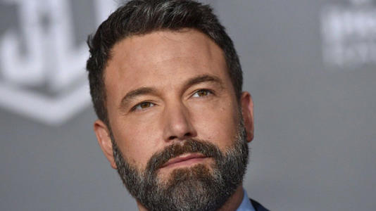 Ben Affleck y Matt Damon desarrollaron una empresa de producción cinematográfica