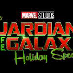 “Guardianes de la Galaxia 3” será diferente a la saga