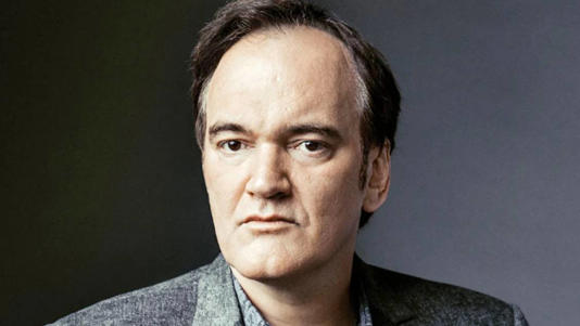 Quentin Tarantino en contra de la «Marvelización de Hollywood»