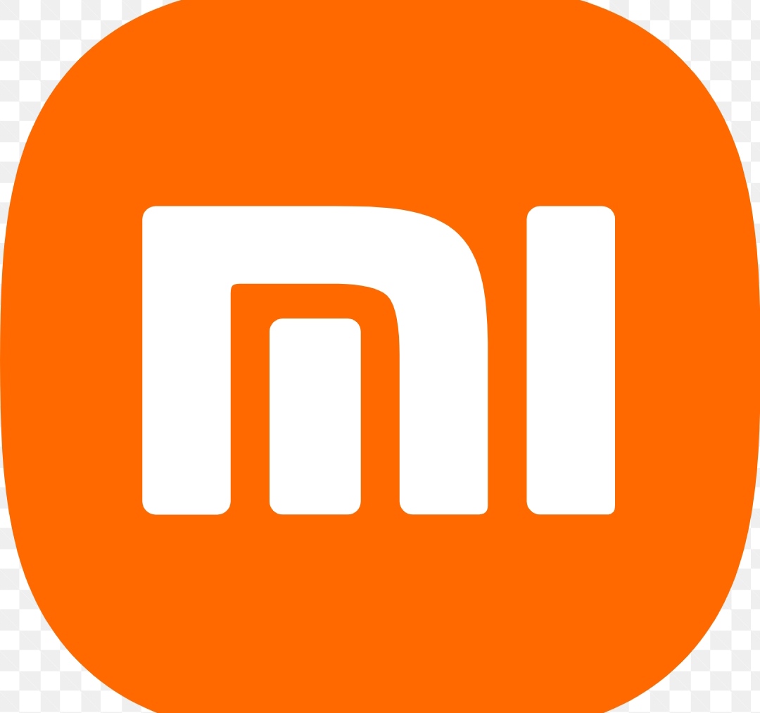 13 móviles de Redmi y Xiaomi se jubilaran en estos próximos días