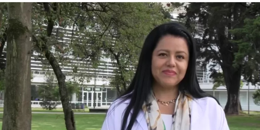 Descubra 3 patrones de alimentación saludable que te pueden ayudar a regular el nivel de azúcar en la sangre