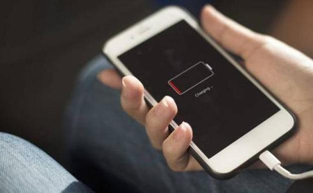 El cargador único será una realidad en la Unión Europea para el 2024