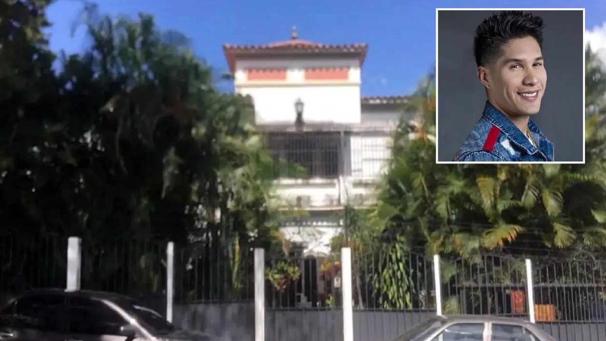 Fiscalias nacionales ordenaron inspección sanitaria a la casa de reposo «Tía Panchita»