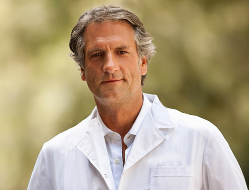 Experto en salud Francisco Javier Olmedo afirma que la ciencia contemporánea prolonga la vida con diabetes 15-20 años