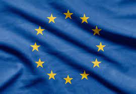 Ministros de la UE debaten sobre migración tras el choque entre Francia e Italia