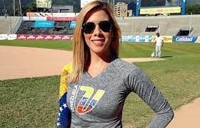 Comunicado | Rechazamos que medios de comunicación desvirtúen a la periodista deportiva Adriana Flores