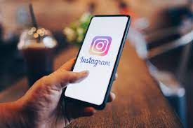 Instagram verificará la edad de los usuarios