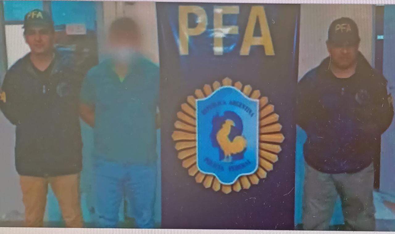 Bolivia | El drama de una joven secuestrada a los 14 años