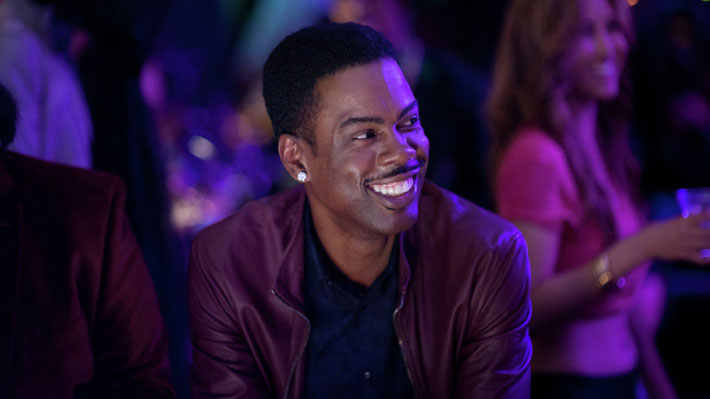 Netflix transmitirá por primera vez en su historia un evento en vivo