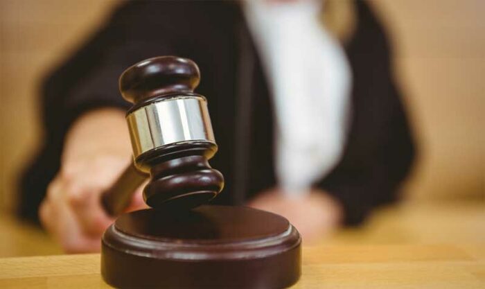 Nueva Zelanda procesa a mujer por el asesinato de sus hijos hallados en maletas